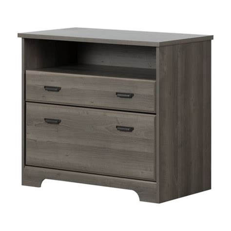 Versa File Cabinets 